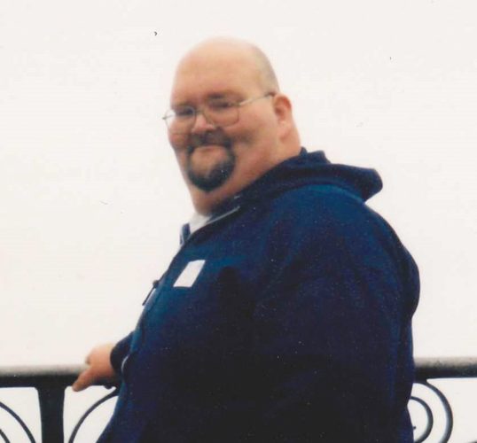 Timothy Miller News, Sports, Jobs Times Observer